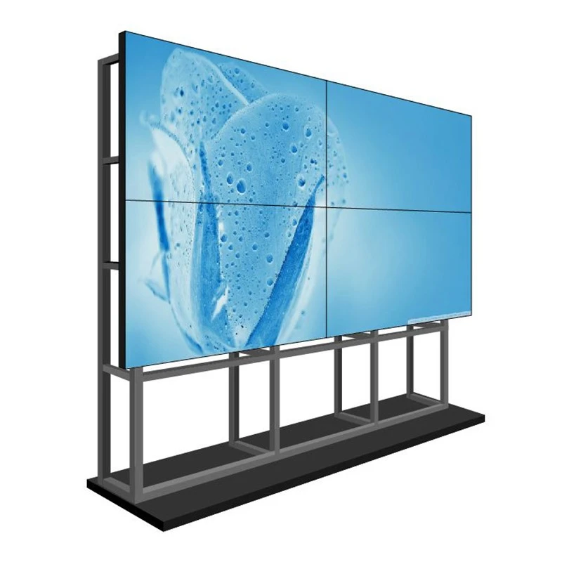 LCD