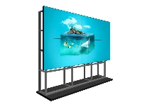productcate-990-751 productcate-990-751