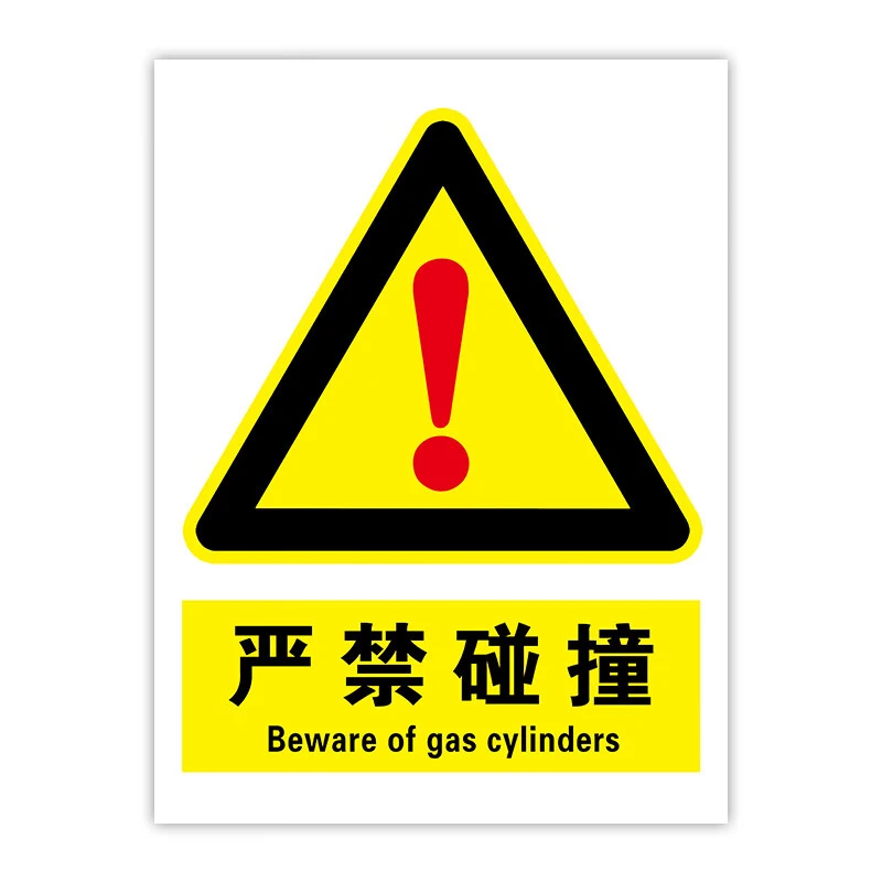 c11b42ffa55806ea