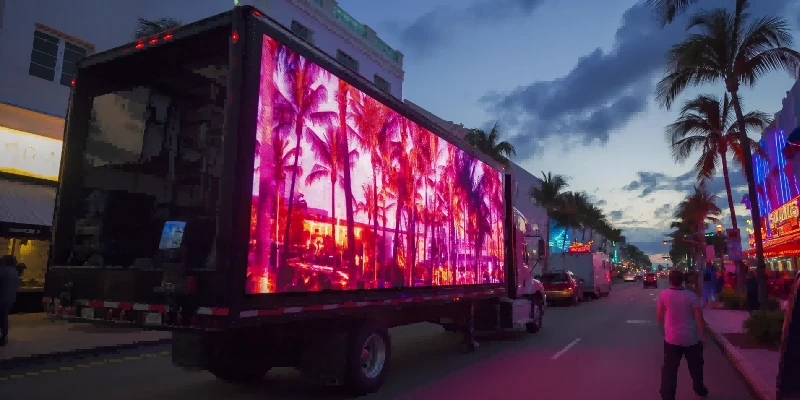 jetvargasAnOutofHometruckfullwithledscreensshowingan18ad996b-efa4-494a-bc4c-f6bd14f96e2e1 jetvargasAnOutofHometruckfullwithledscreensshowingan18ad996b-efa4-494a-bc4c-f6bd14f96e2e1