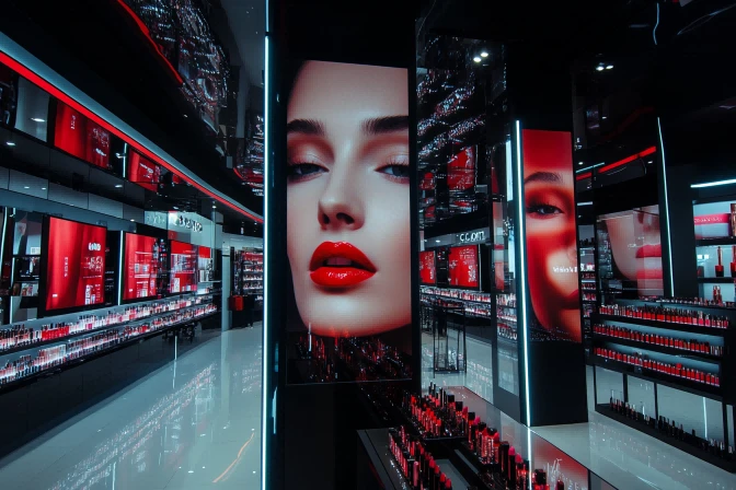 mianshengoneplusone40108Inthecosmeticsstoretherearemec670469-f472-4168-a8f7-0d59b60e246301 mianshengoneplusone40108Inthecosmeticsstoretherearemec670469-f472-4168-a8f7-0d59b60e246301