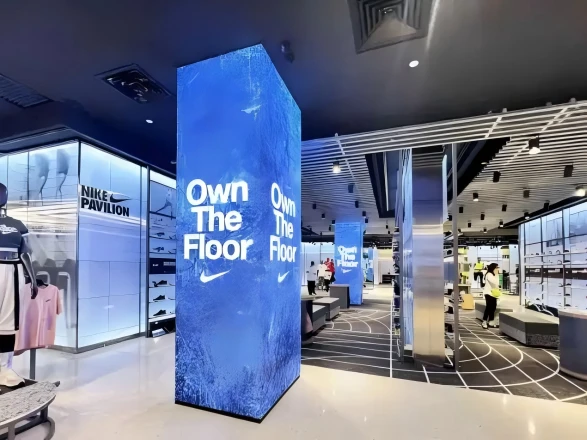 Comparative-study-of-advertising-light-boxes-and-LED-advertising-screens-wwwbibiledcom-21