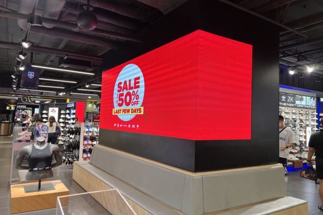 Comparative-study-of-advertising-light-boxes-and-LED-advertising-screens-wwwbibiledcom-4