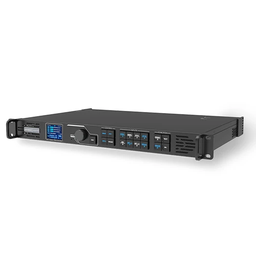 LED Display Accessories