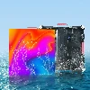 LED Display
