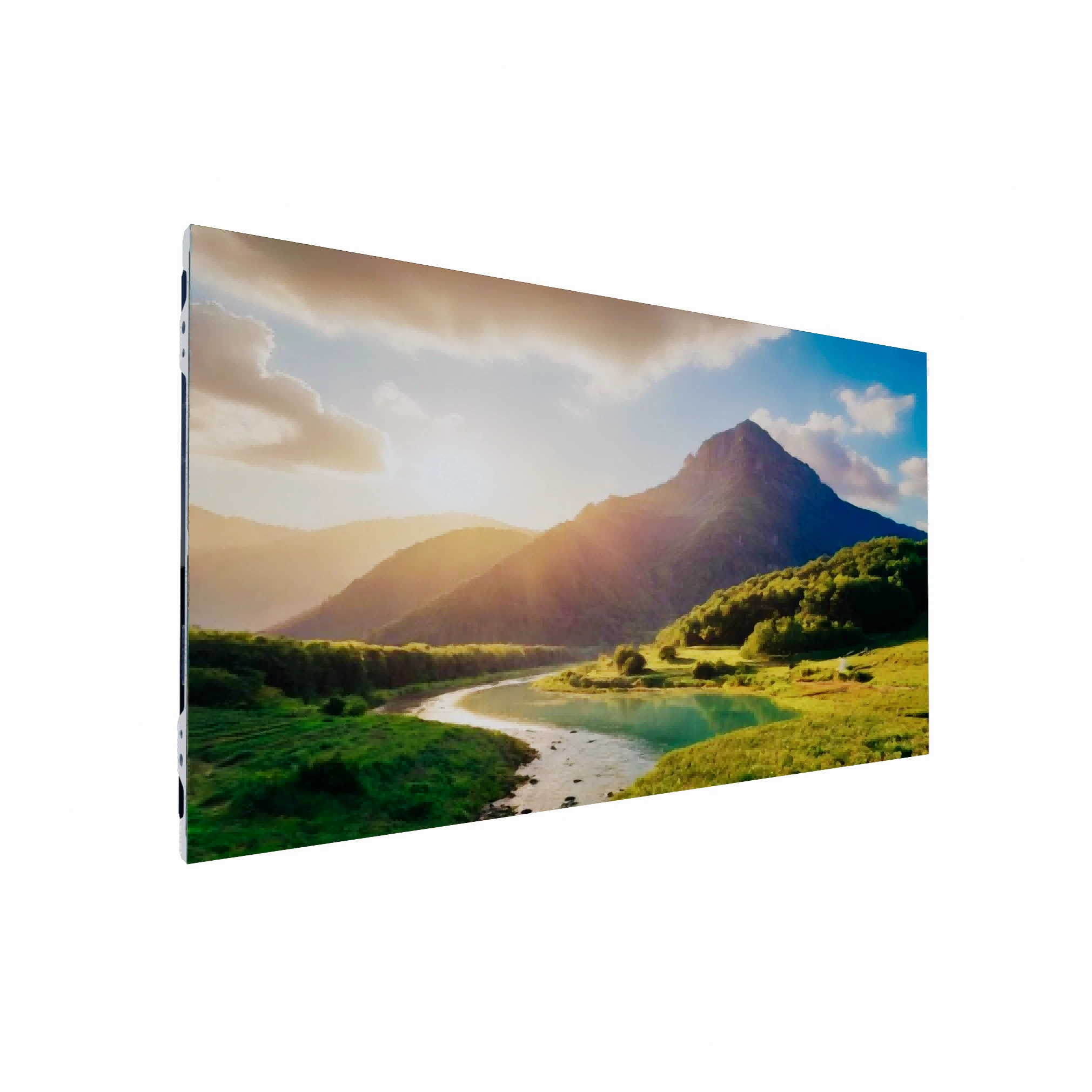 LED Series