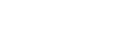 Shanghai One+One Electronic Technology Co., Ltd