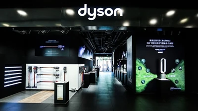 Precautions When Selecting LED Display Screens