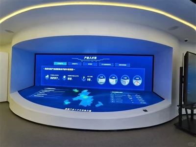 Precautions For Using Indoor LED Display Screen