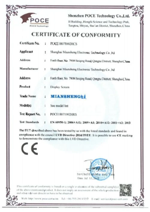 page-500-707