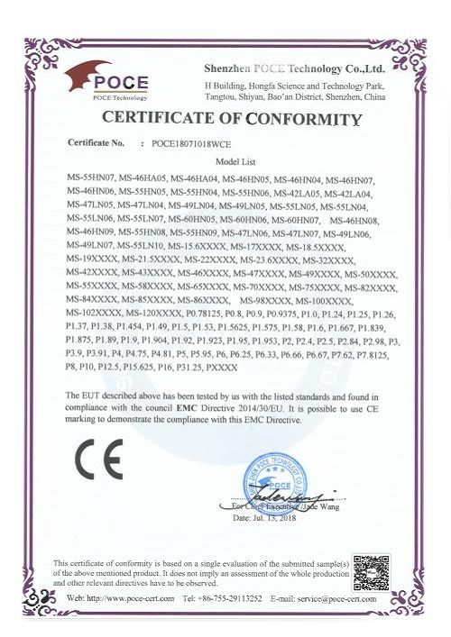 page-500-707