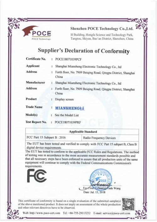 page-500-707