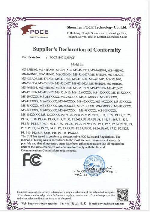 page-500-707