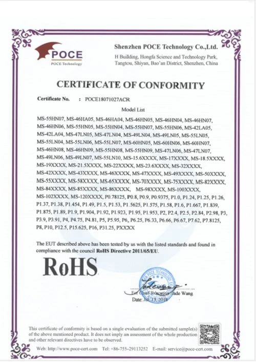 page-500-707