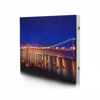 Advertising Indoor LED Display