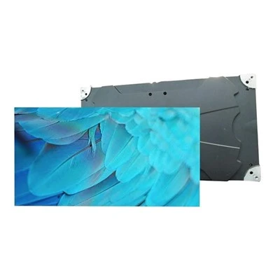 Cob LED Screen