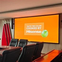 Corporate Meeting Room