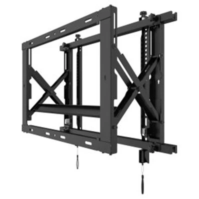 Wall LED Frame